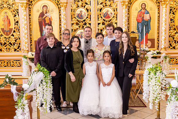 first-communion-334