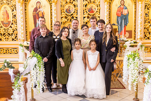 first-communion-335