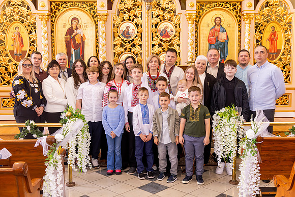 first-communion-338