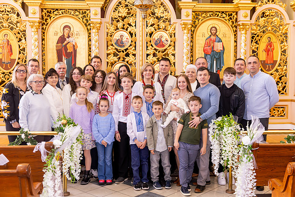 first-communion-340