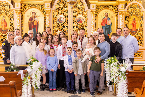 first-communion-339