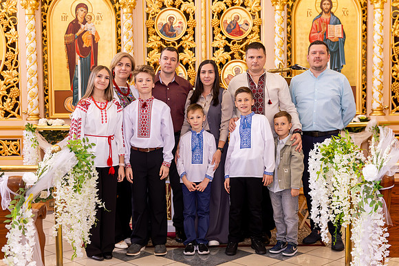 first-communion-341