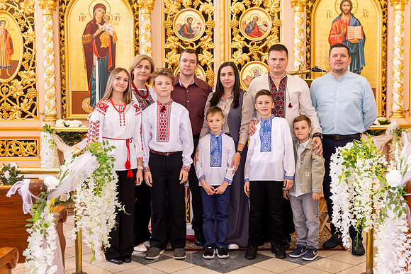 first-communion-342