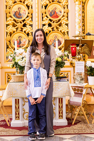 first-communion-343
