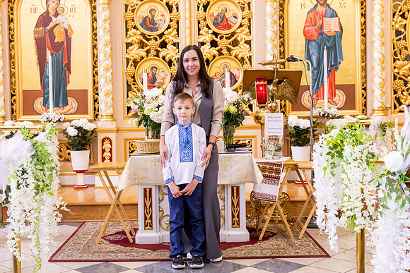 first-communion-344