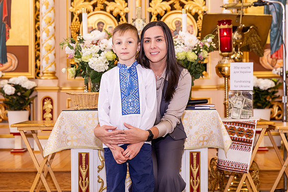 first-communion-345