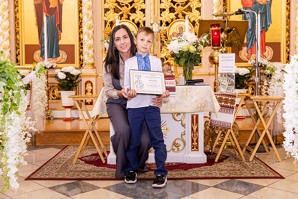 first-communion-346