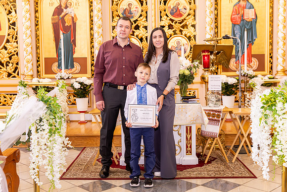 first-communion-347