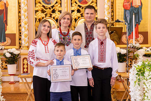 first-communion-351