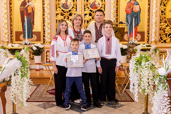 first-communion-350