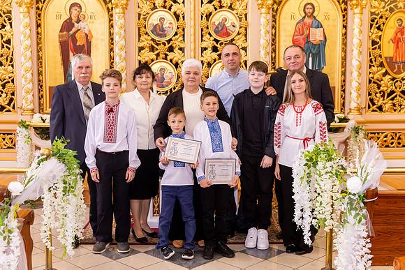 first-communion-352