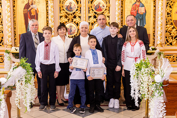 first-communion-353