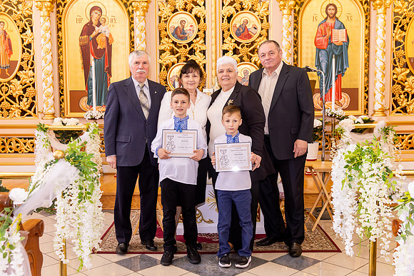 first-communion-354