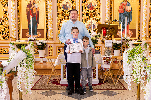 first-communion-348