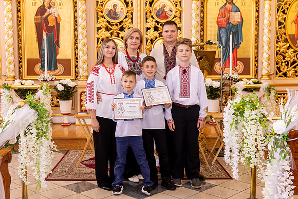 first-communion-349