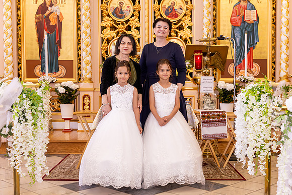 first-communion-337