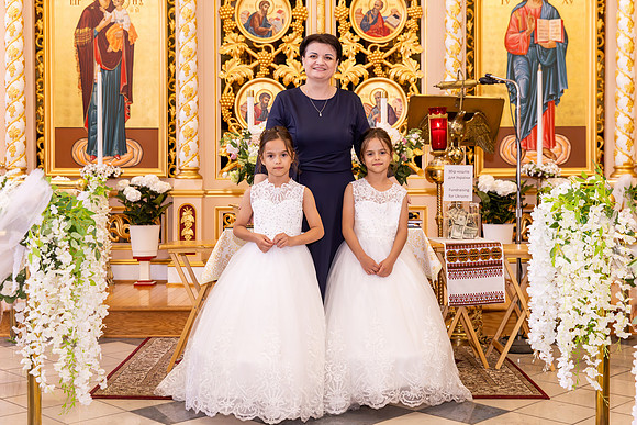 first-communion-336