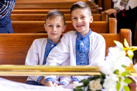 first-communion-masnyy-1