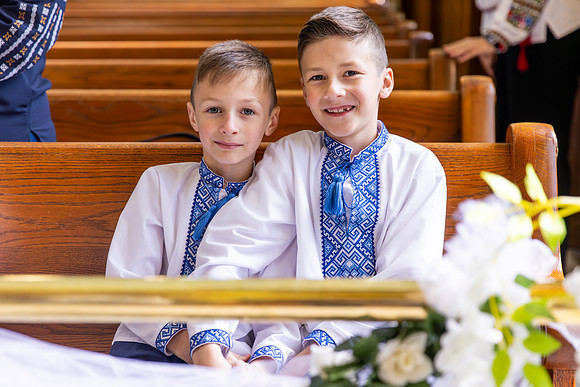 first-communion-masnyy-1