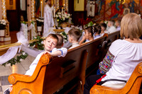 first-communion-masnyy-4