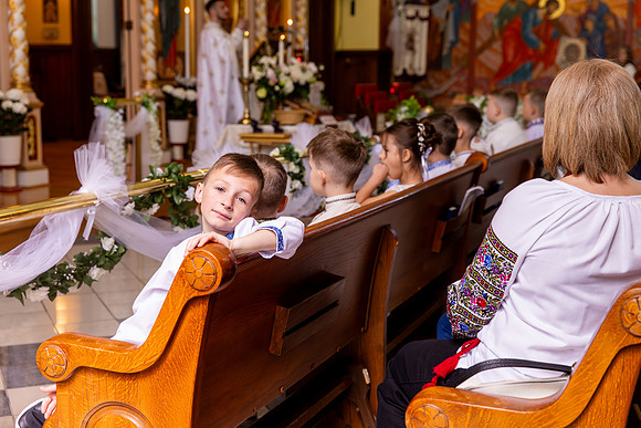 first-communion-masnyy-4