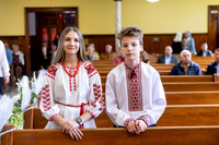 first-communion-masnyy-2