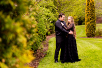 yuliana-maksim-eng-6