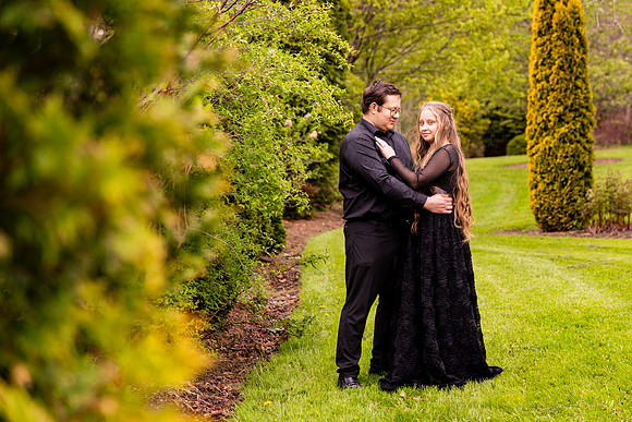 yuliana-maksim-eng-6