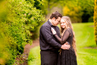 yuliana-maksim-eng-11