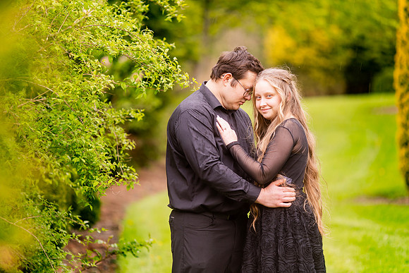 yuliana-maksim-eng-11
