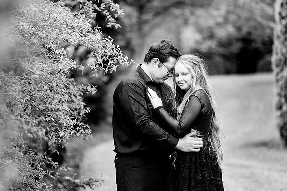 yuliana-maksim-eng-12