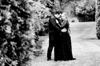 yuliana-maksim-eng-10