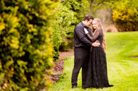 yuliana-maksim-eng-9
