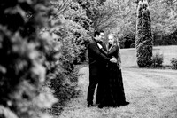 yuliana-maksim-eng-7