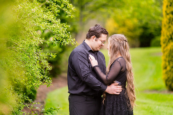 yuliana-maksim-eng-13