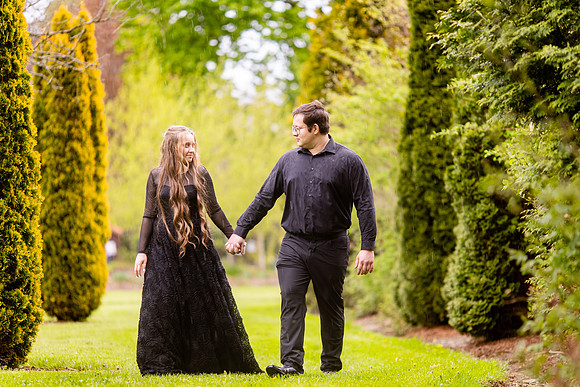 yuliana-maksim-eng-14