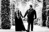 yuliana-maksim-eng-15