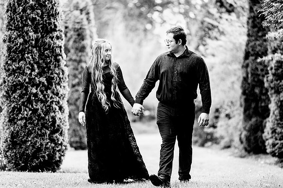 yuliana-maksim-eng-15