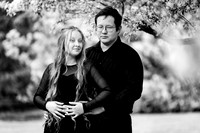 yuliana-maksim-eng-17