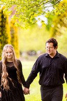 yuliana-maksim-eng-16