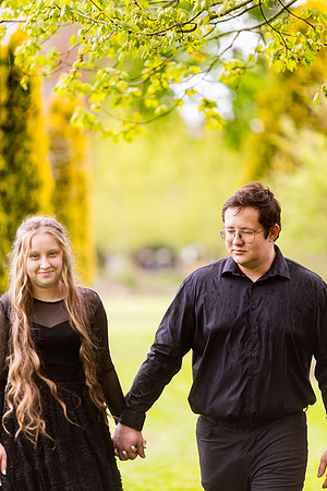 yuliana-maksim-eng-16