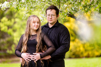 yuliana-maksim-eng-18