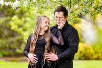 yuliana-maksim-eng-19