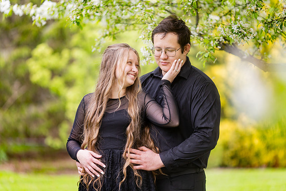 yuliana-maksim-eng-19