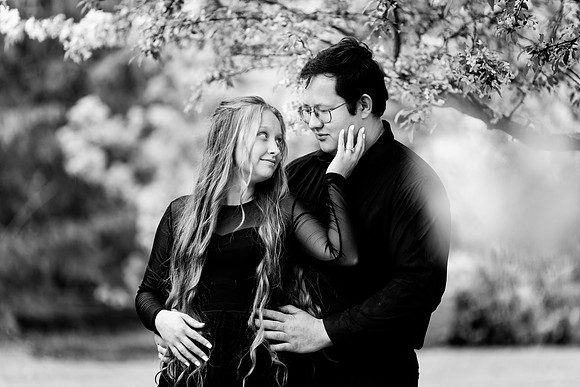 yuliana-maksim-eng-20