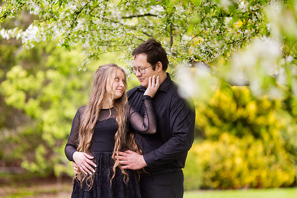yuliana-maksim-eng-21