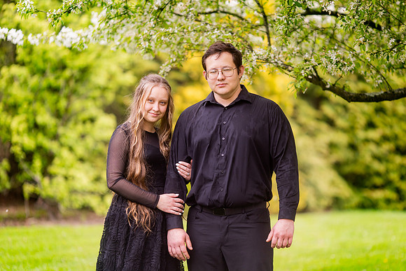 yuliana-maksim-eng-23