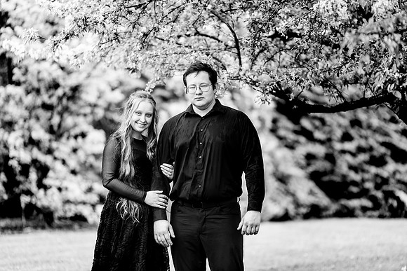 yuliana-maksim-eng-24