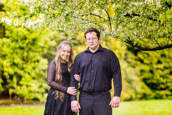 yuliana-maksim-eng-25