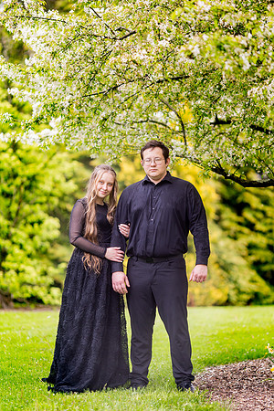 yuliana-maksim-eng-26